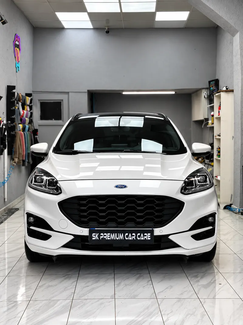Ppf 1