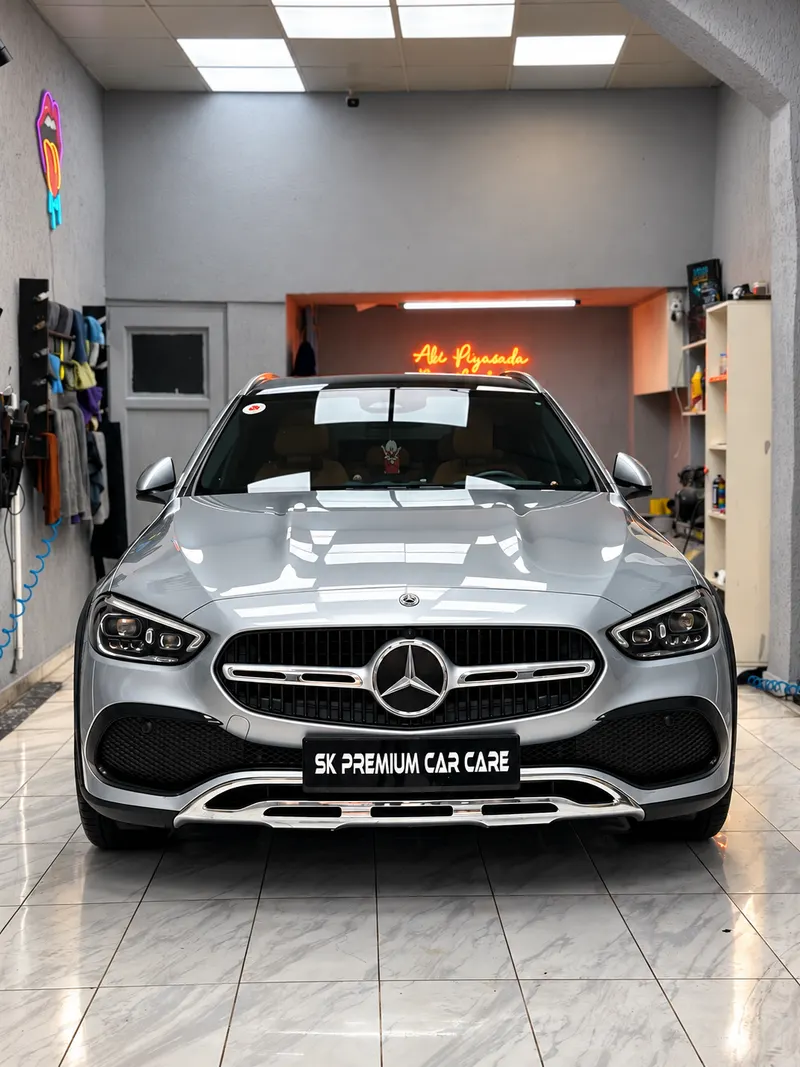 Ppf 2